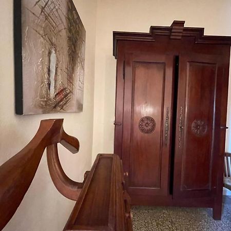 Fera5 Hotel Olbia Luaran gambar