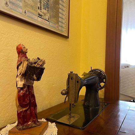 Fera5 Hotel Olbia Luaran gambar